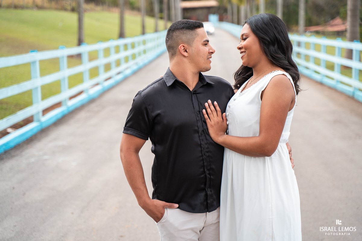 Fotografo de casamento em nova serrana fotografo Israel Lemos fotógrafo da cidade de nova serrana