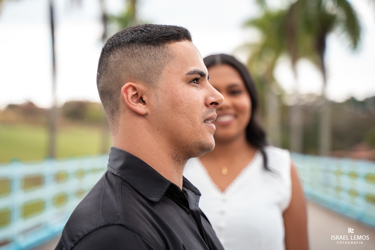 Fotografo de casamento em nova serrana fotografo Israel Lemos fotógrafo da cidade de nova serrana