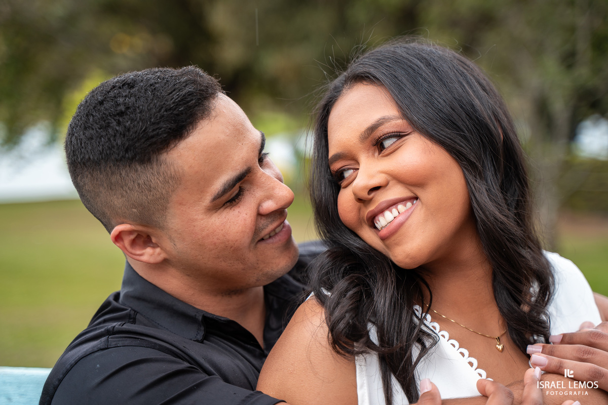 Fotografo de casamento em nova serrana fotografo Israel Lemos fotógrafo da cidade de nova serrana