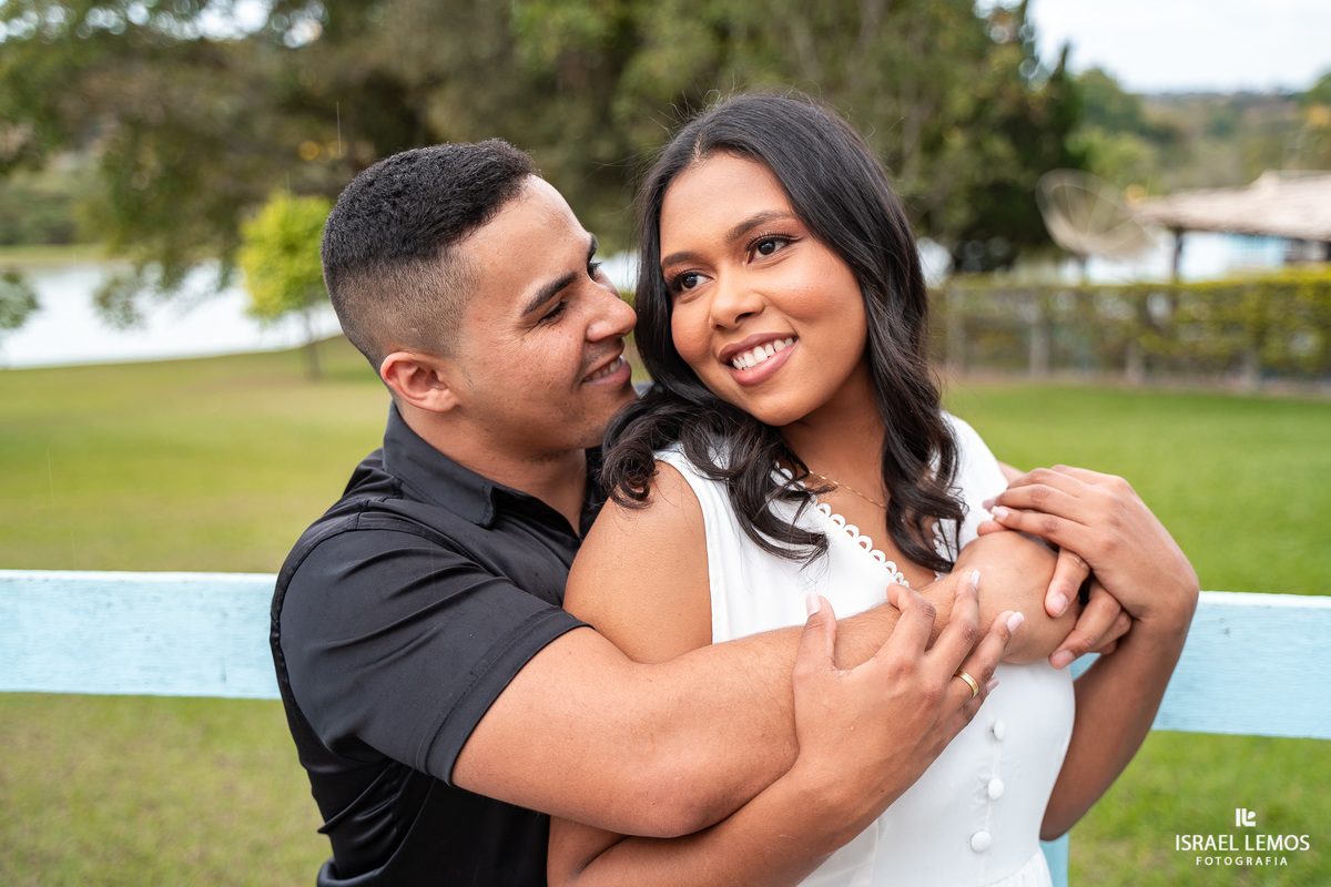 Fotografo de casamento em nova serrana fotografo Israel Lemos fotógrafo da cidade de nova serrana