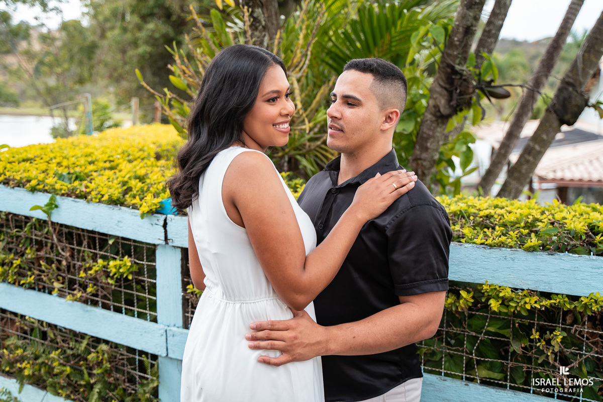 Fotografo de casamento em nova serrana fotografo Israel Lemos fotógrafo da cidade de nova serrana