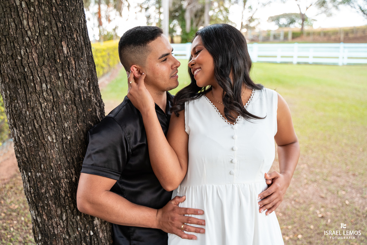 Fotografo de casamento em nova serrana fotografo Israel Lemos fotógrafo da cidade de nova serrana