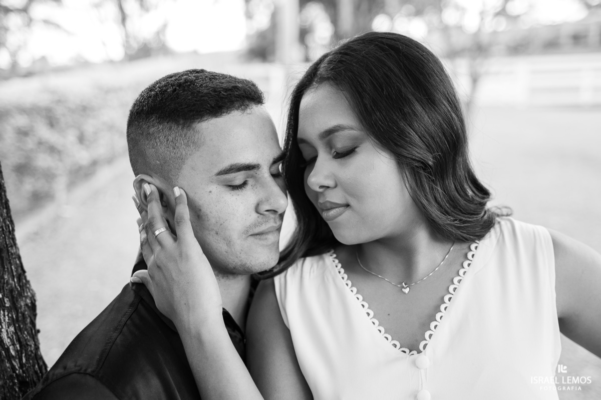 Fotografo de casamento em nova serrana fotografo Israel Lemos fotógrafo da cidade de nova serrana