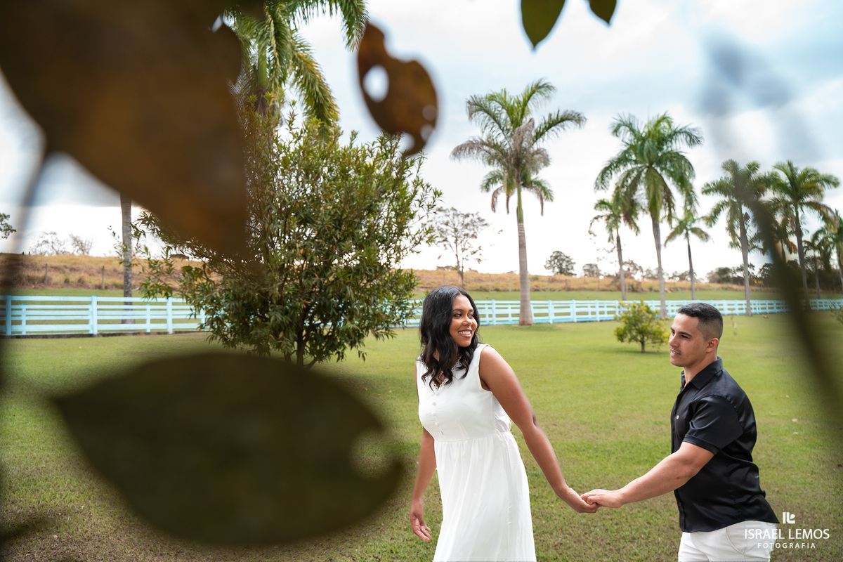 Fotografo de casamento em nova serrana fotografo Israel Lemos fotógrafo da cidade de nova serrana