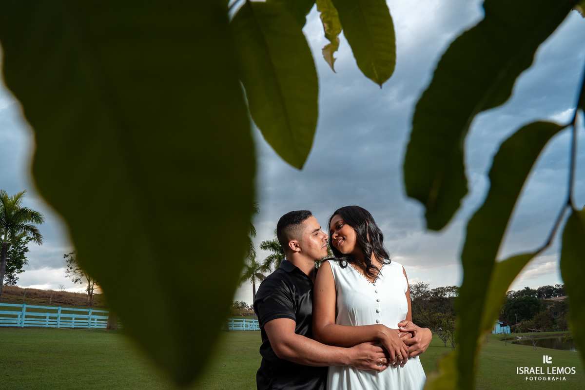 Fotografo de casamento em nova serrana fotografo Israel Lemos fotógrafo da cidade de nova serrana