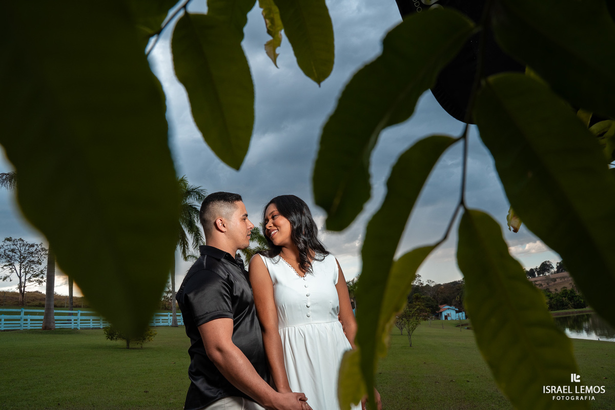Fotografo de casamento em nova serrana fotografo Israel Lemos fotógrafo da cidade de nova serrana