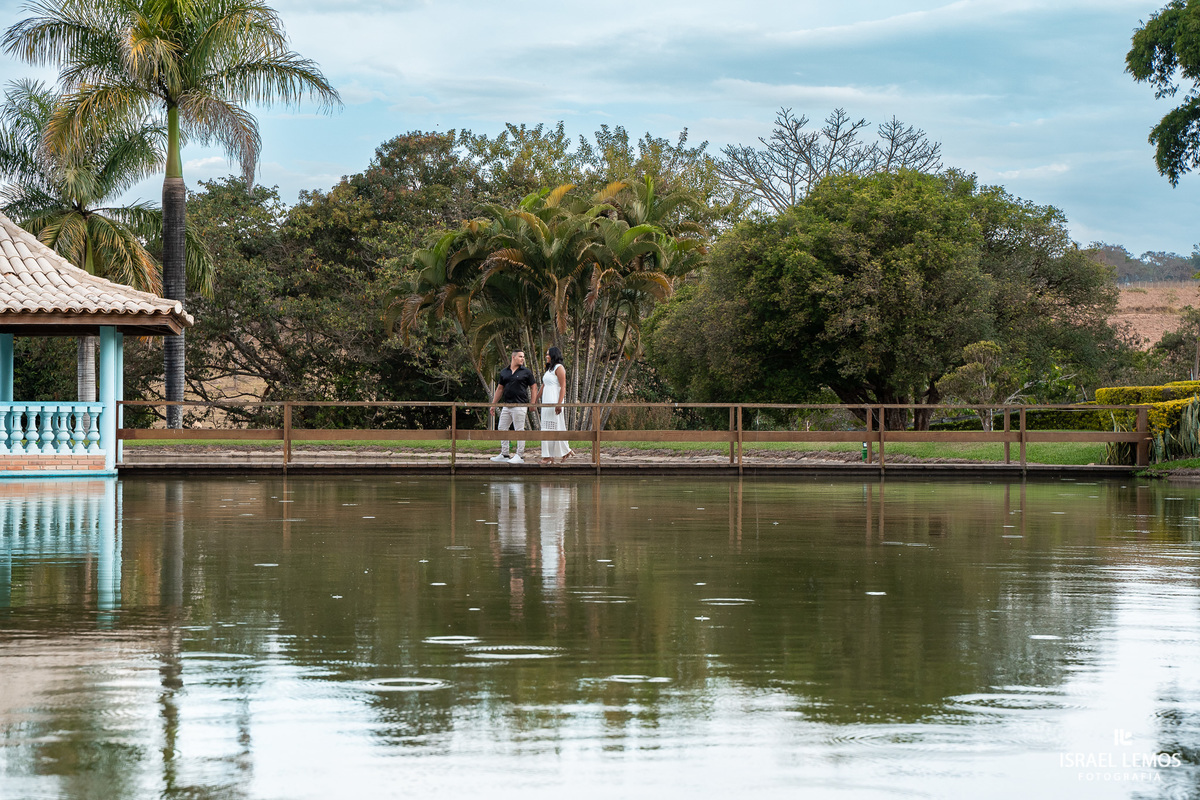fazenda do deputado Fabio avelar em nova serrana Barretos 