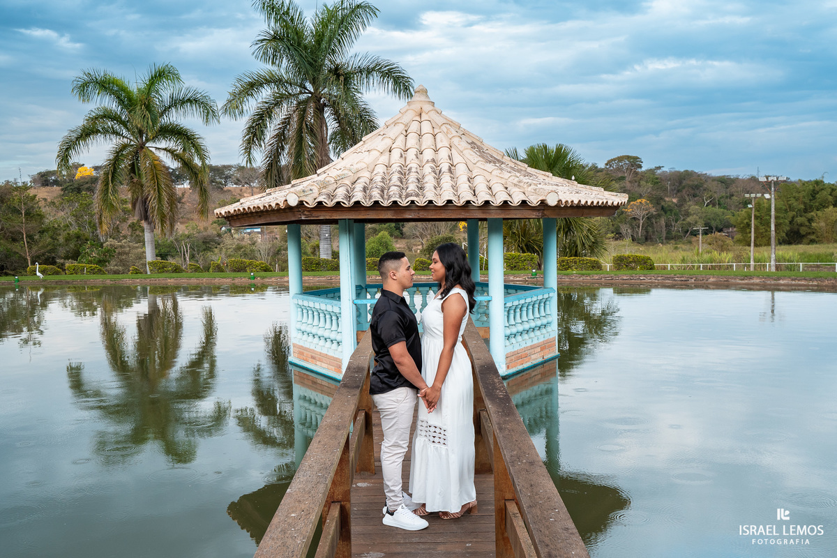 Fotografo de casamento em nova serrana fotografo Israel Lemos fotógrafo da cidade de nova serrana