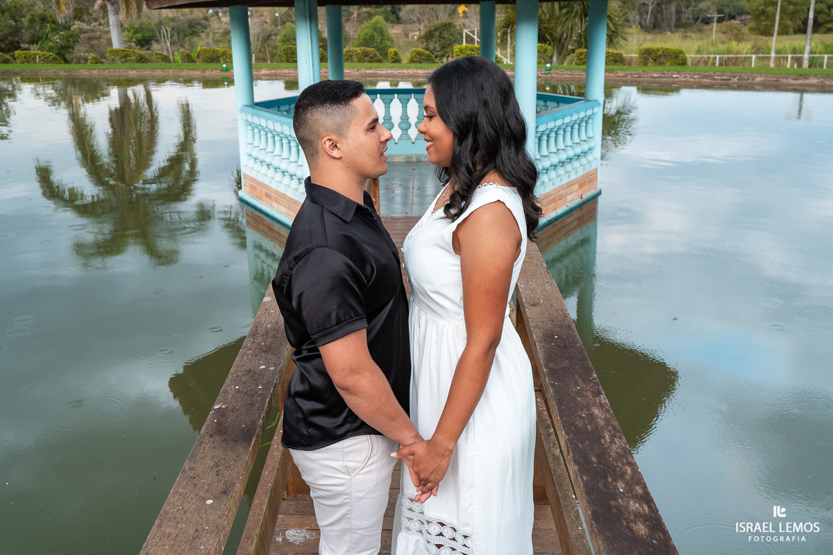 Fotografo de casamento em nova serrana fotografo Israel Lemos fotógrafo da cidade de nova serrana