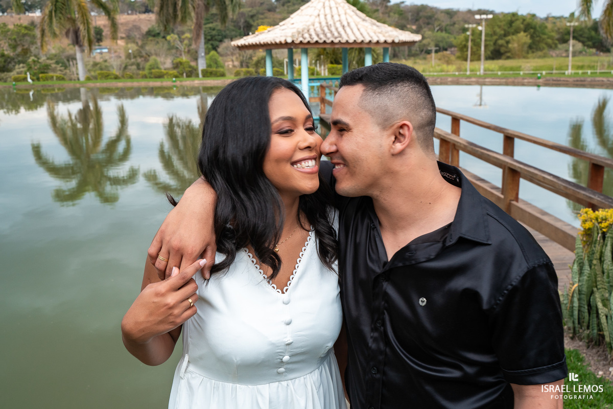 Fotografo de casamento em nova serrana fotografo Israel Lemos fotógrafo da cidade de nova serrana