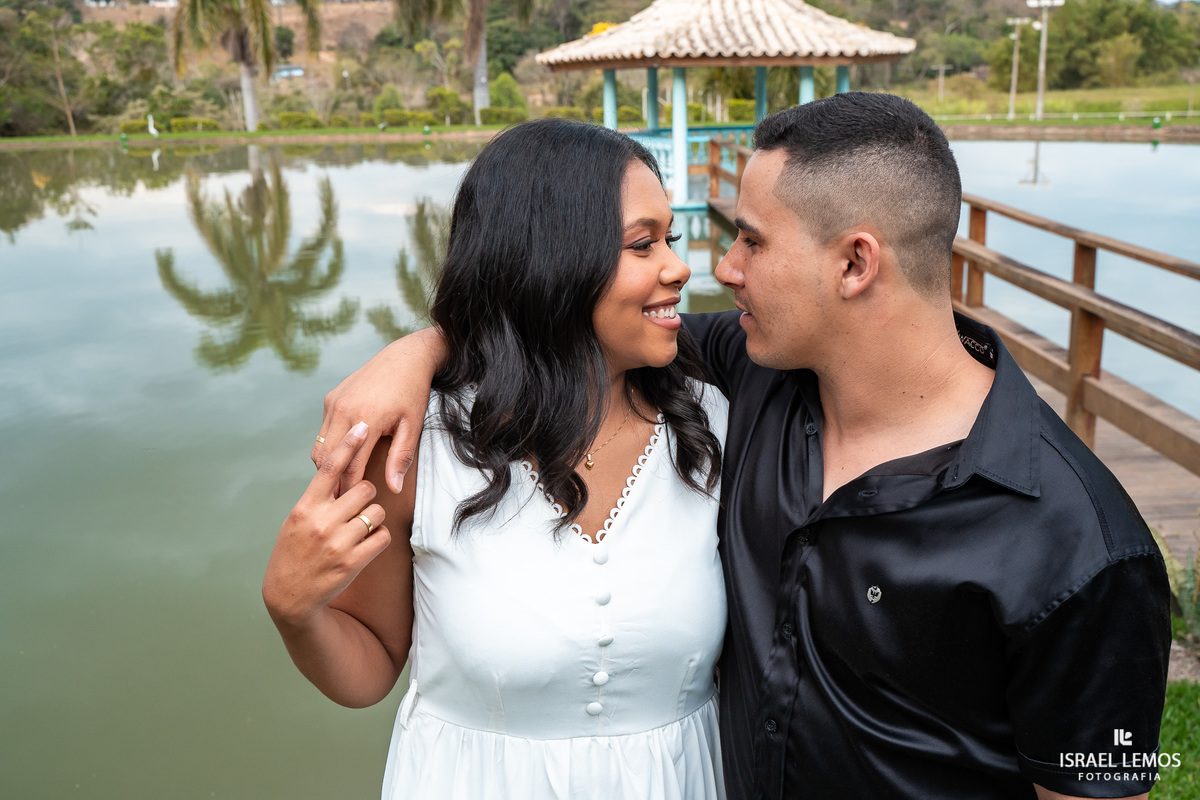 Fotografo de casamento em nova serrana fotografo Israel Lemos fotógrafo da cidade de nova serrana