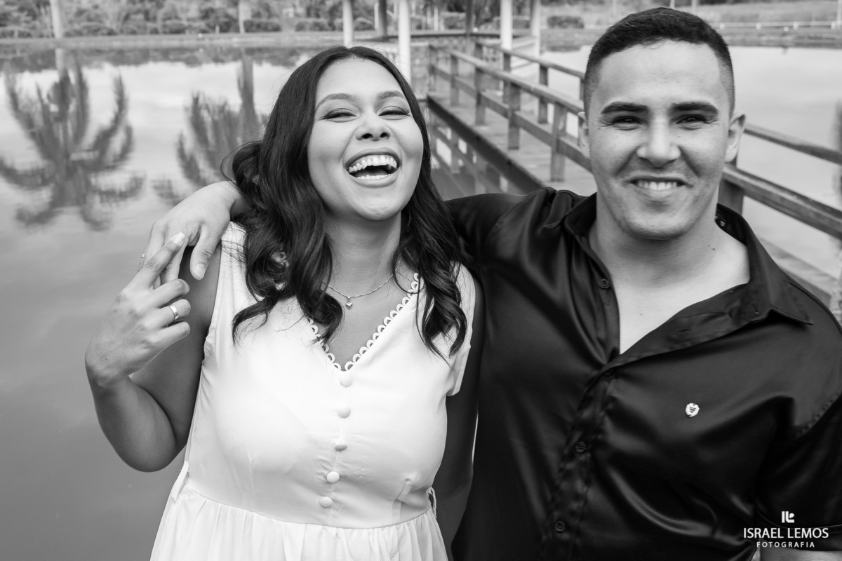 Fotografo de casamento em nova serrana fotografo Israel Lemos fotógrafo da cidade de nova serrana