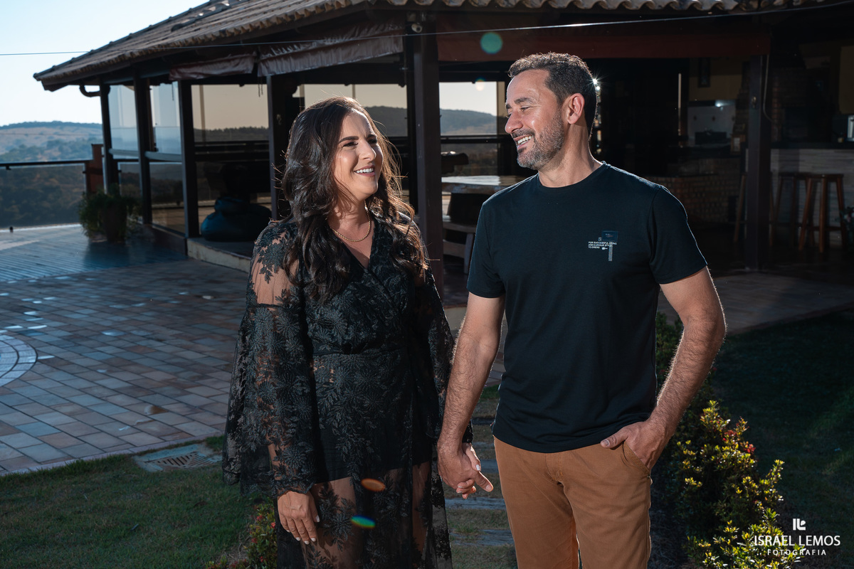 Fotografo de casamento na cidade de Pará de Minas mg