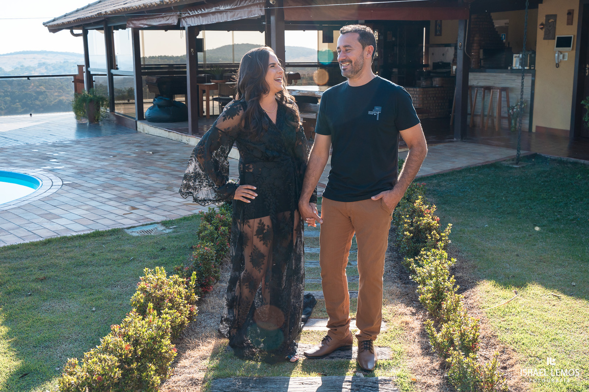 Fotografo de casamento na cidade de Pará de Minas mg