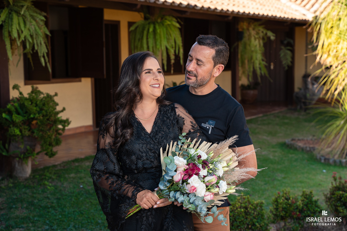Fotografo de casamento na cidade de Pará de Minas mg