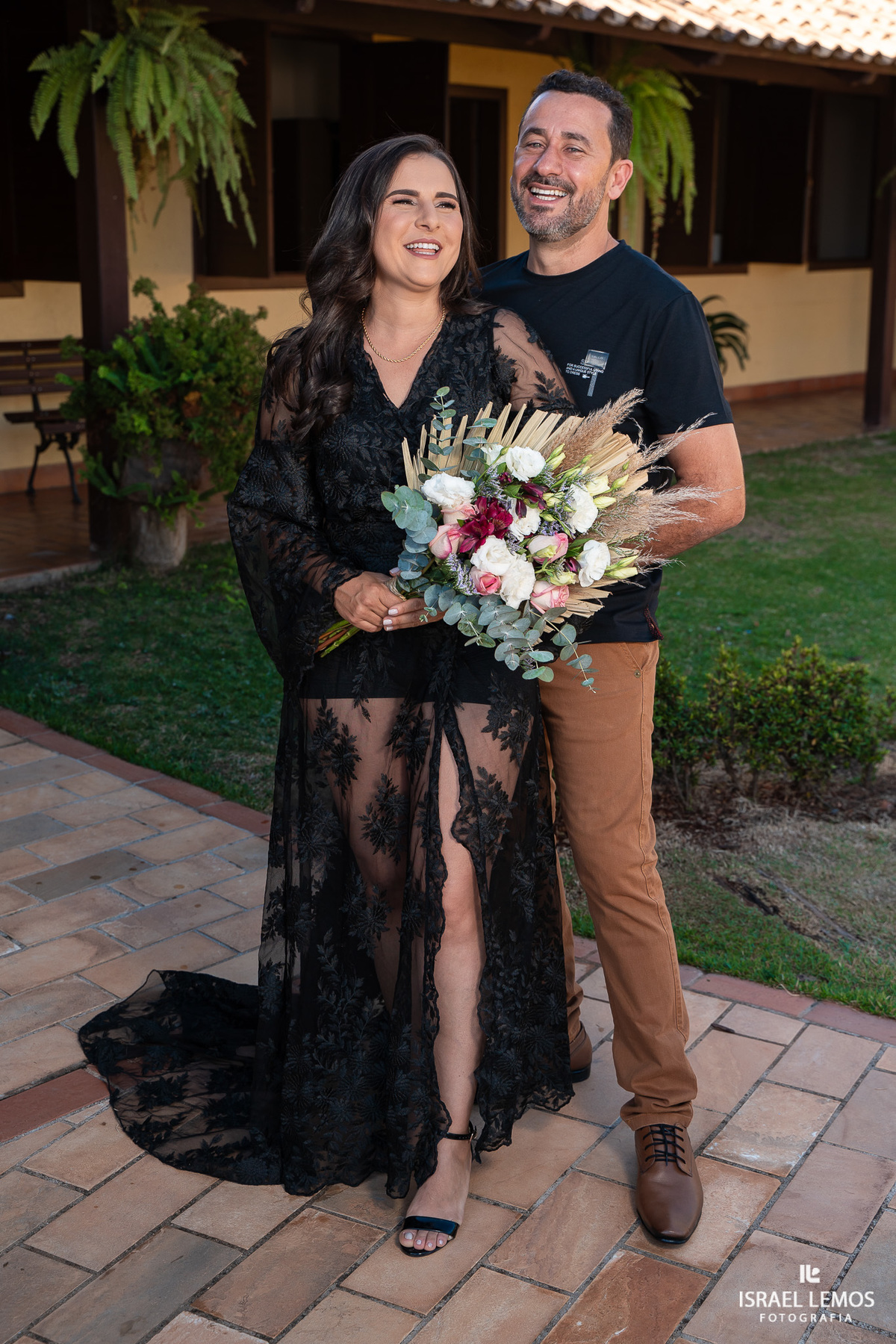 Fotografo de casamento na cidade de Pará de Minas mg