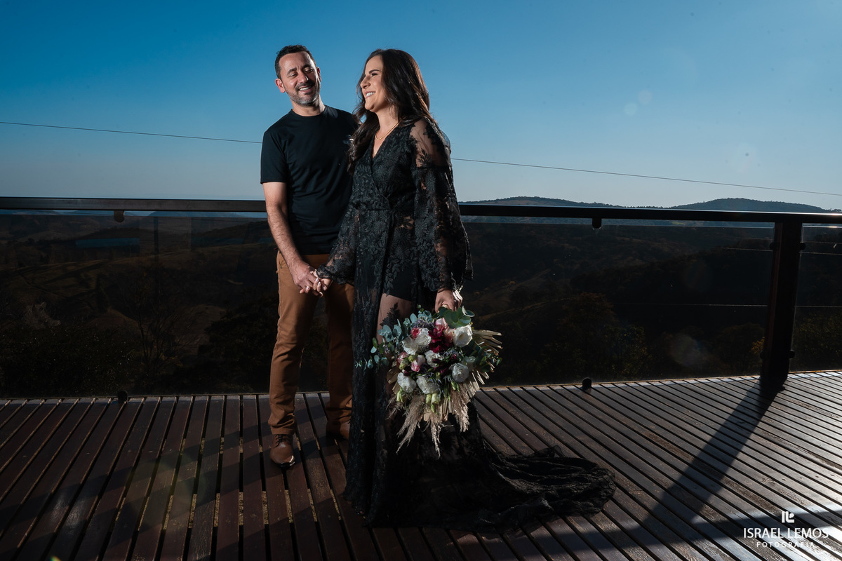 Fotografo de casamento na cidade de Pará de Minas mg