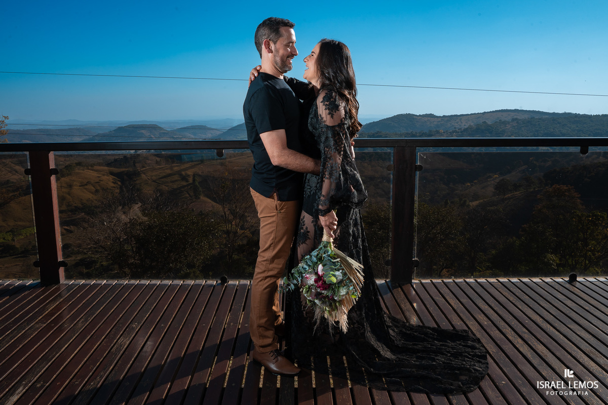 Fotografo de casamento na cidade de Pará de Minas mg