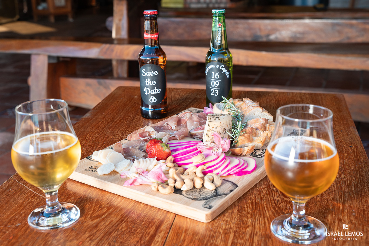 cerveja em para de minas 