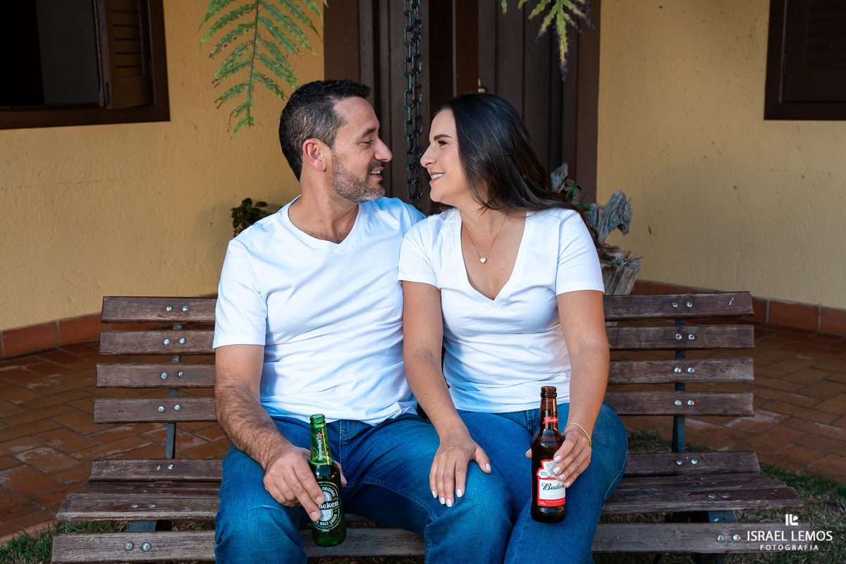Fotografo de casamento na cidade de Pará de Minas mgFotografo de casamento na cidade de Pará de Minas mg