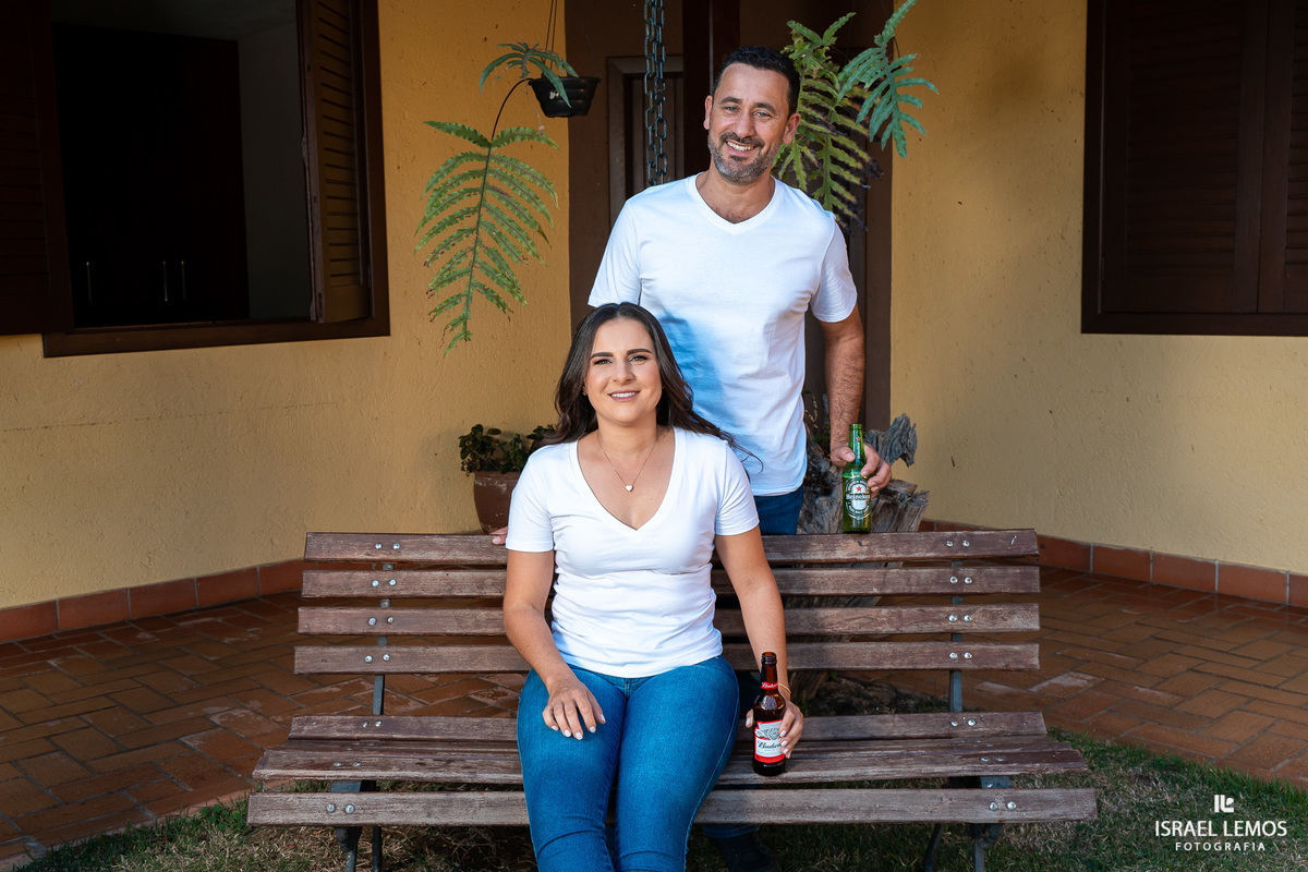 Fotografo de casamento na cidade de Pará de Minas mg