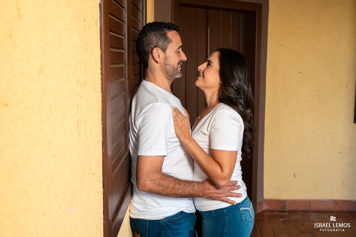 Fotografo de casamento na cidade de Pará de Minas mg