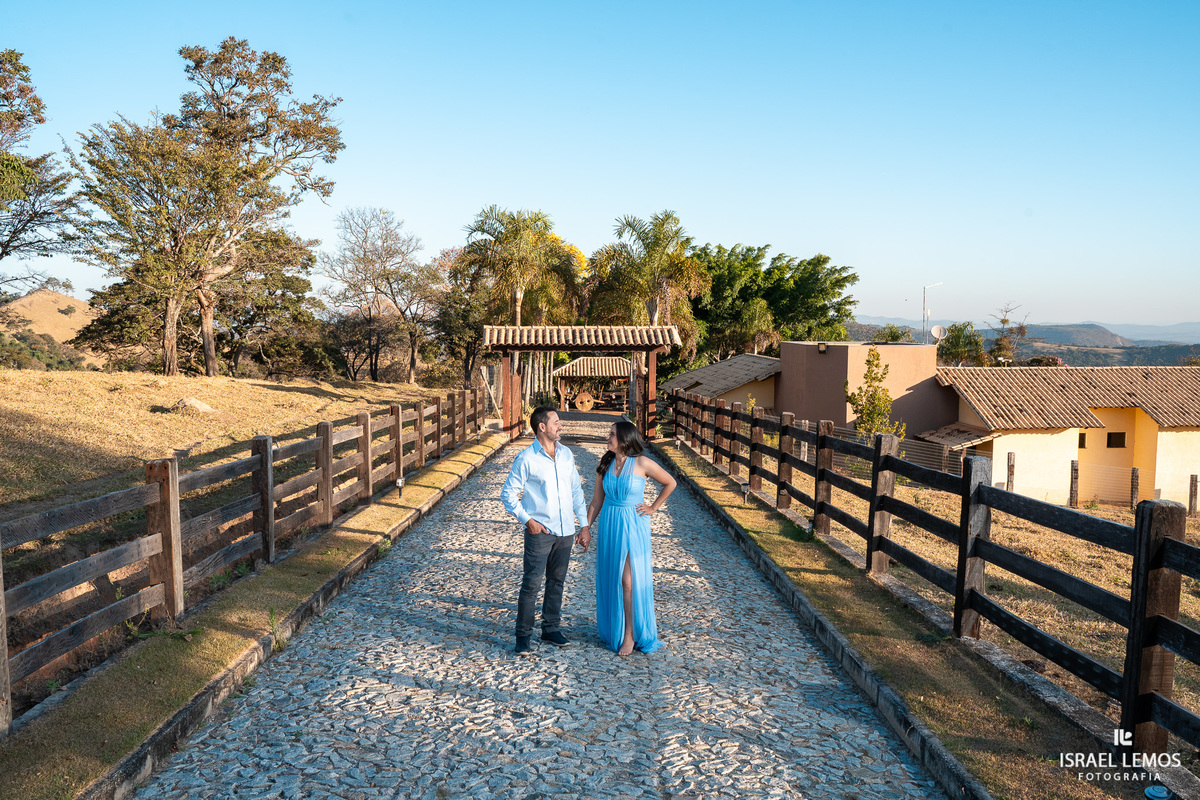 Fotografo de casamento na cidade de Pará de Minas mg