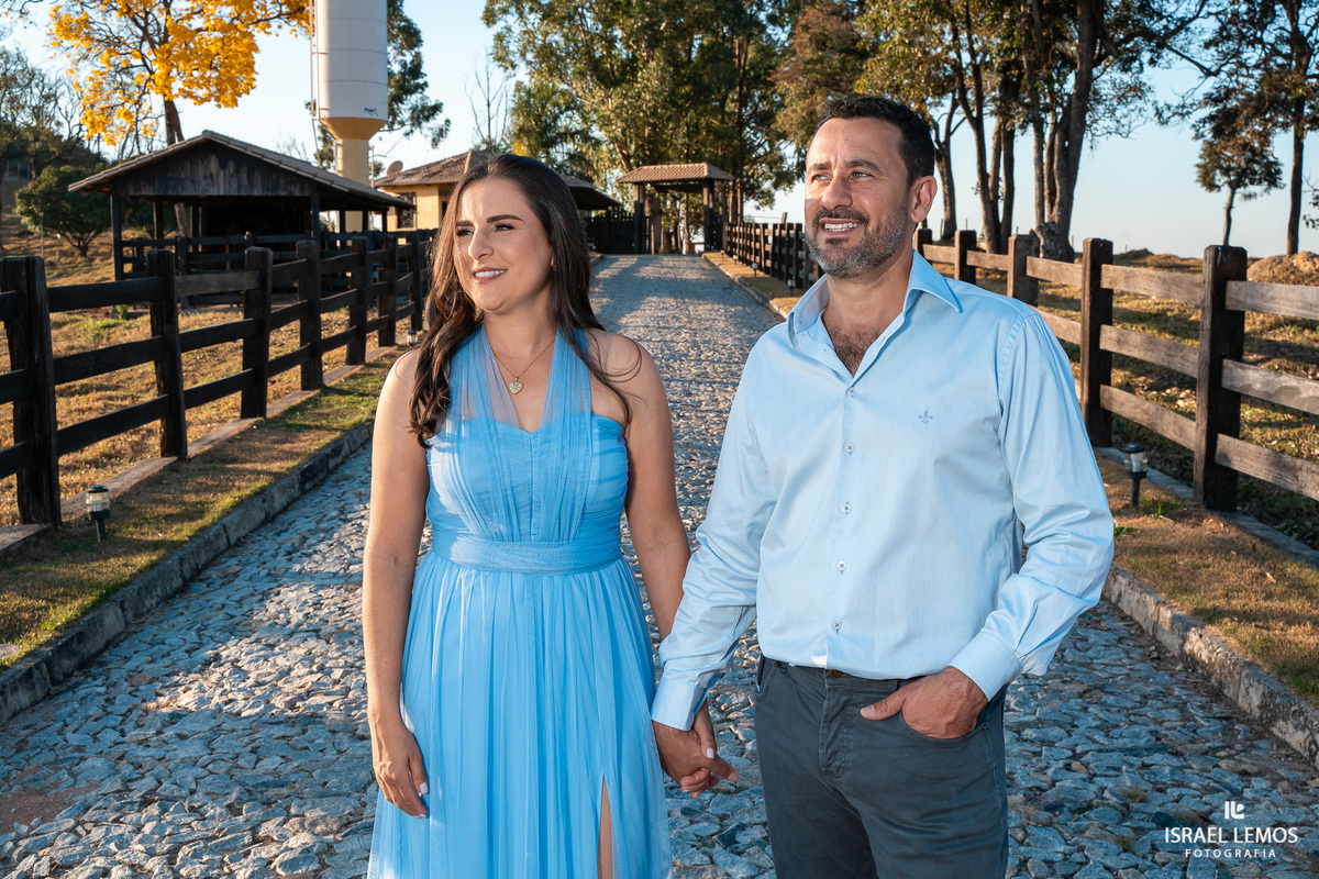 Fotografo de casamento na cidade de Pará de Minas mg