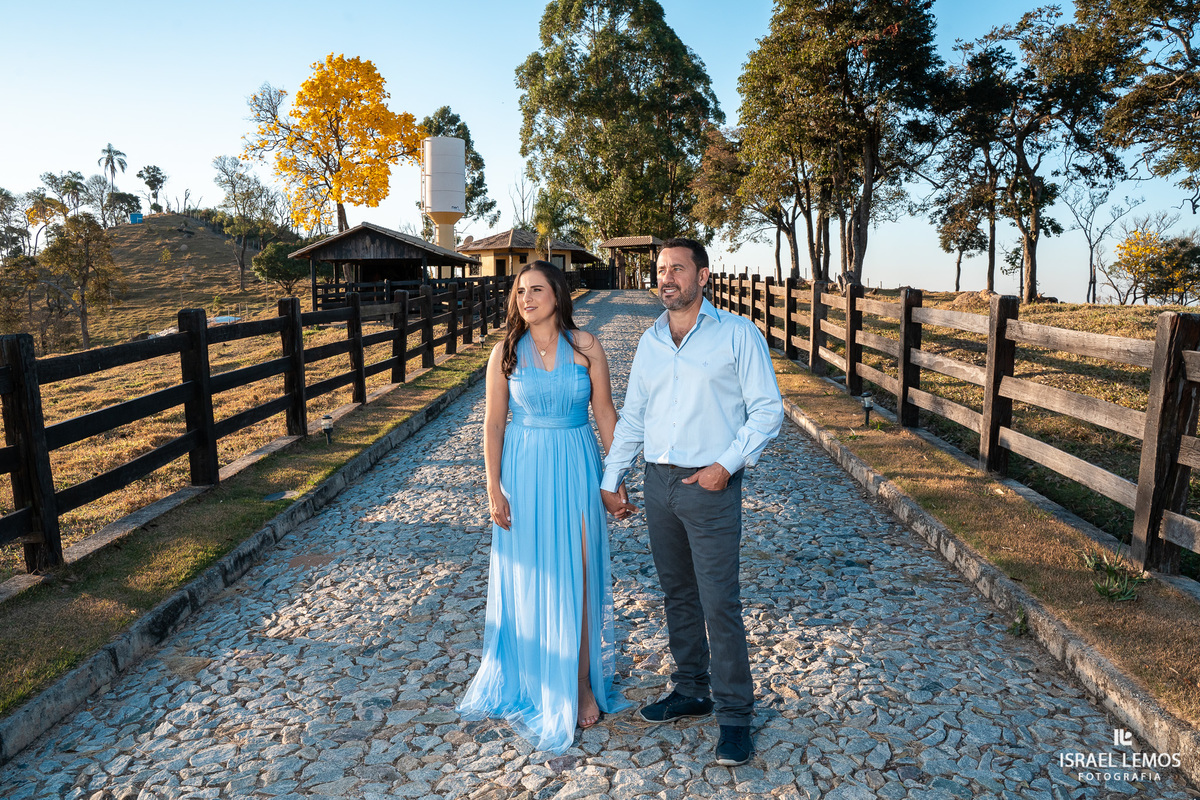 Fotografo de casamento na cidade de Pará de Minas mg