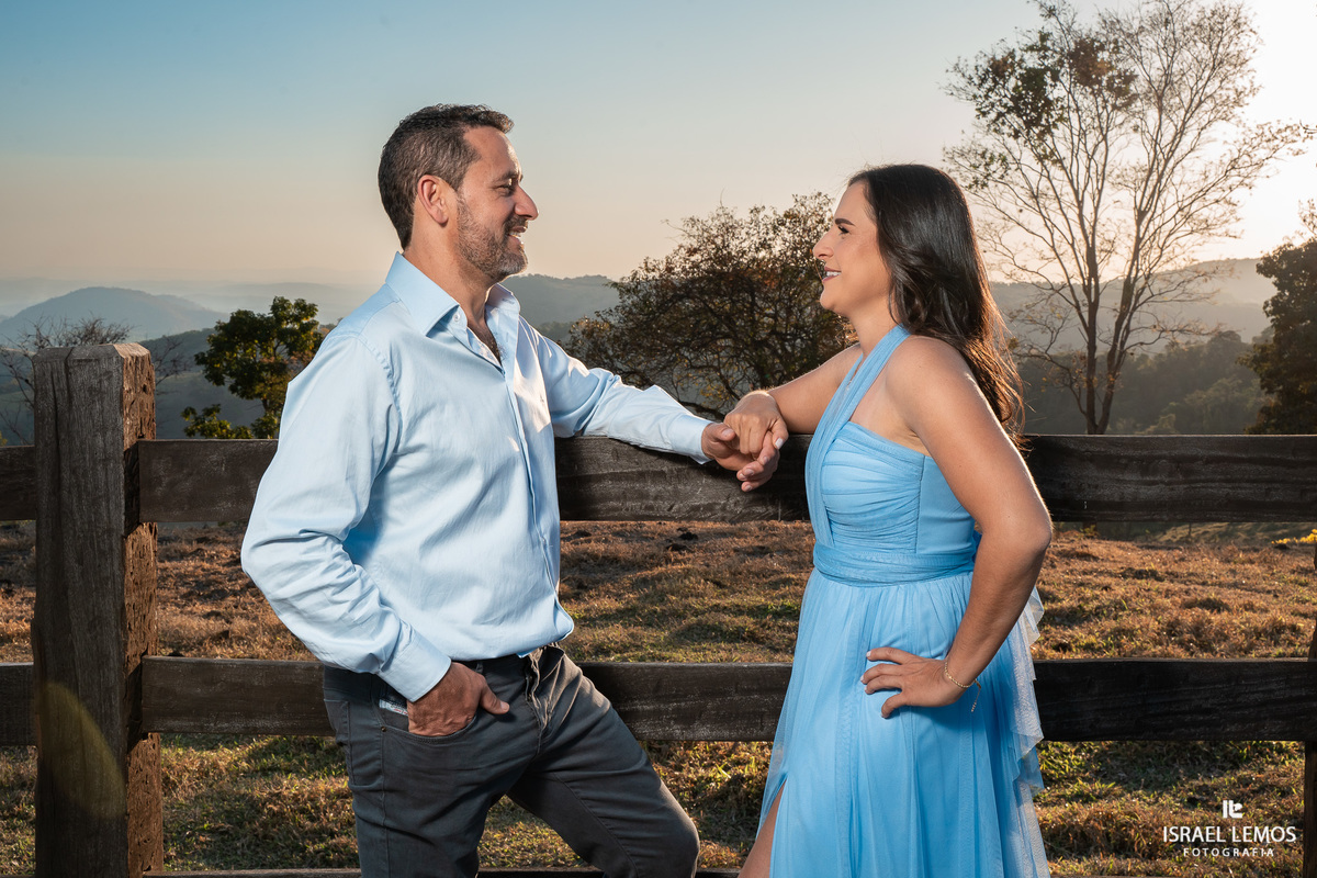 Fotografo de casamento na cidade de Pará de Minas mg