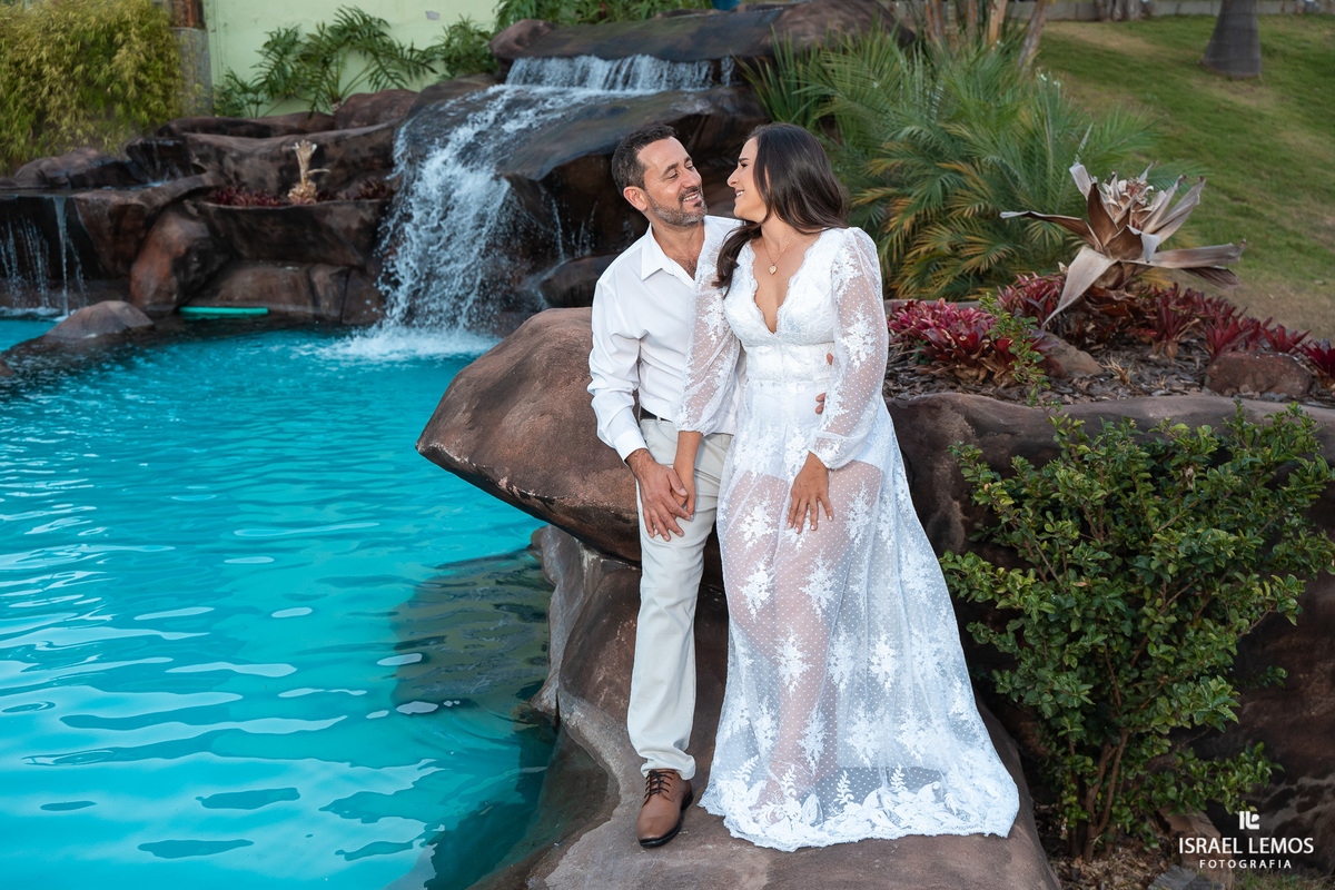 Fotografo de casamento na cidade de Pará de Minas mg pega indo por do sol aqui na nossa para de minas