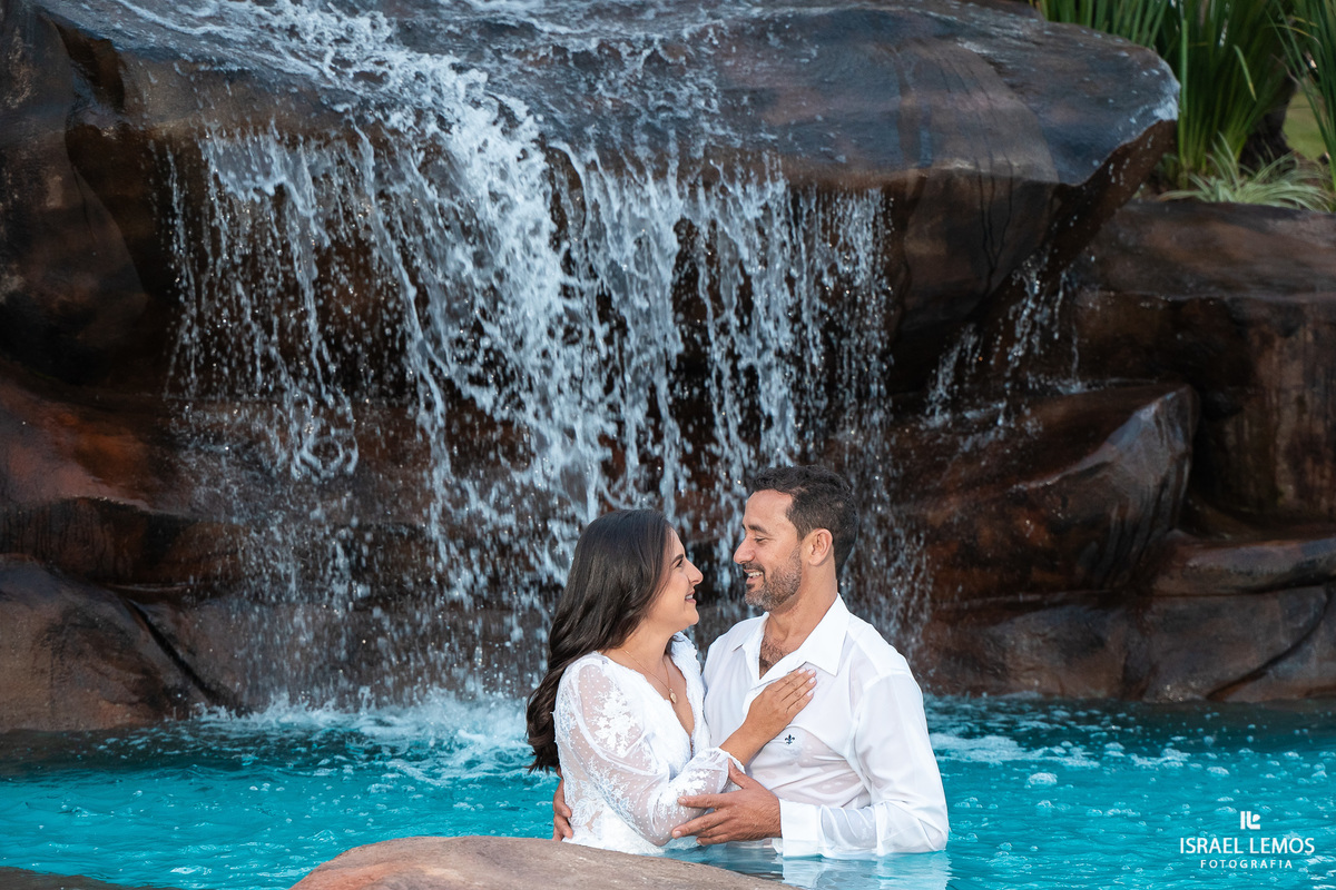 chale das pedras para de minas como fotografar