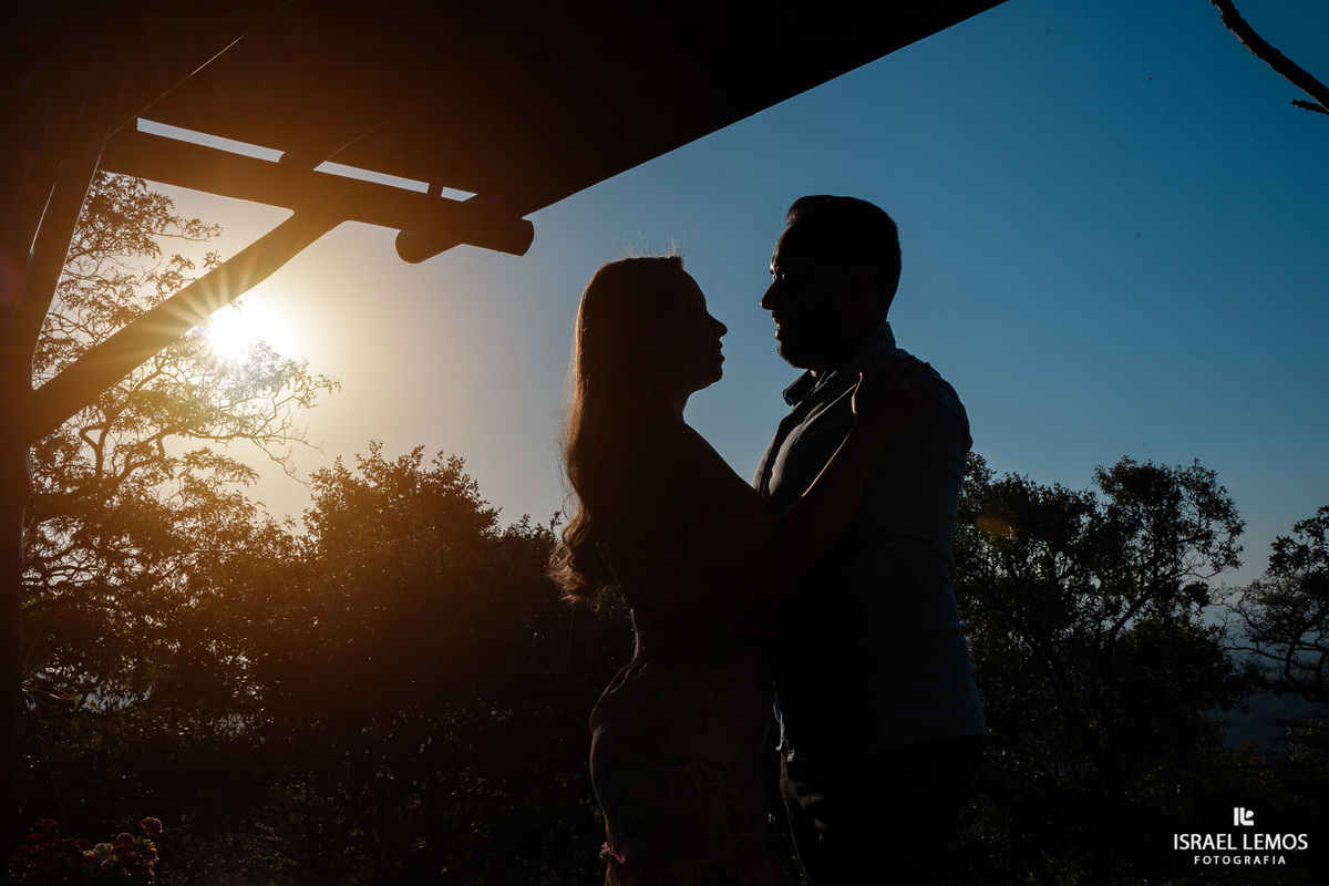 Fotografo Israel lemos faz lindas fotos no hotel tipi da da serra em brumadinho