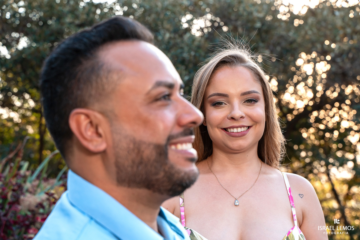 Fotografo Israel lemos faz lindas fotos no hotel tipi da da serra em brumadinho