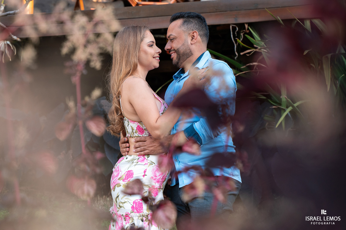 tipi da serra faz ensaio fotográfico sim e vale muito a pena fotos israel lemos tipi da serra 