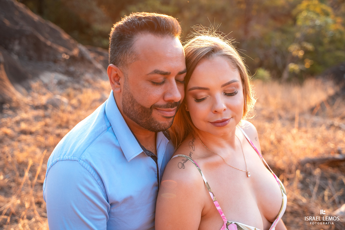 tipi da serra faz ensaio fotográfico sim e vale muito a pena fotos israel lemos tipi da serra 