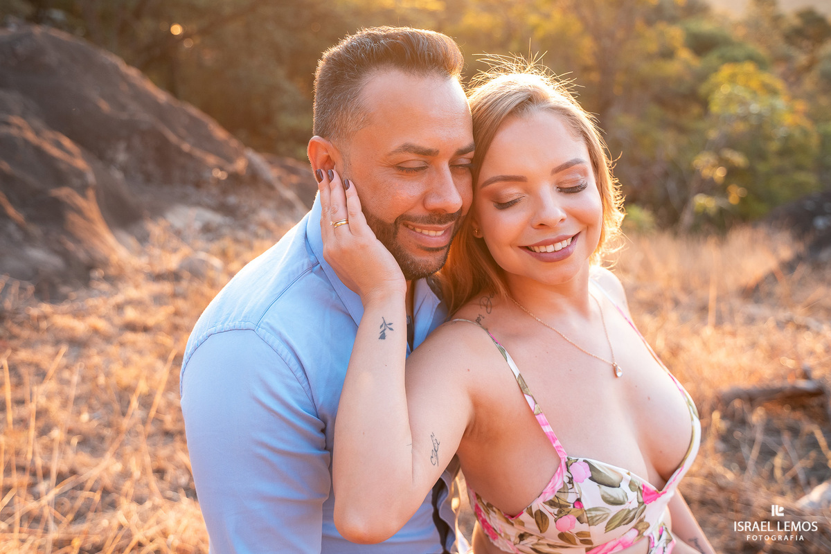 tipi da serra faz ensaio fotográfico sim e vale muito a pena fotos israel lemos tipi da serra 