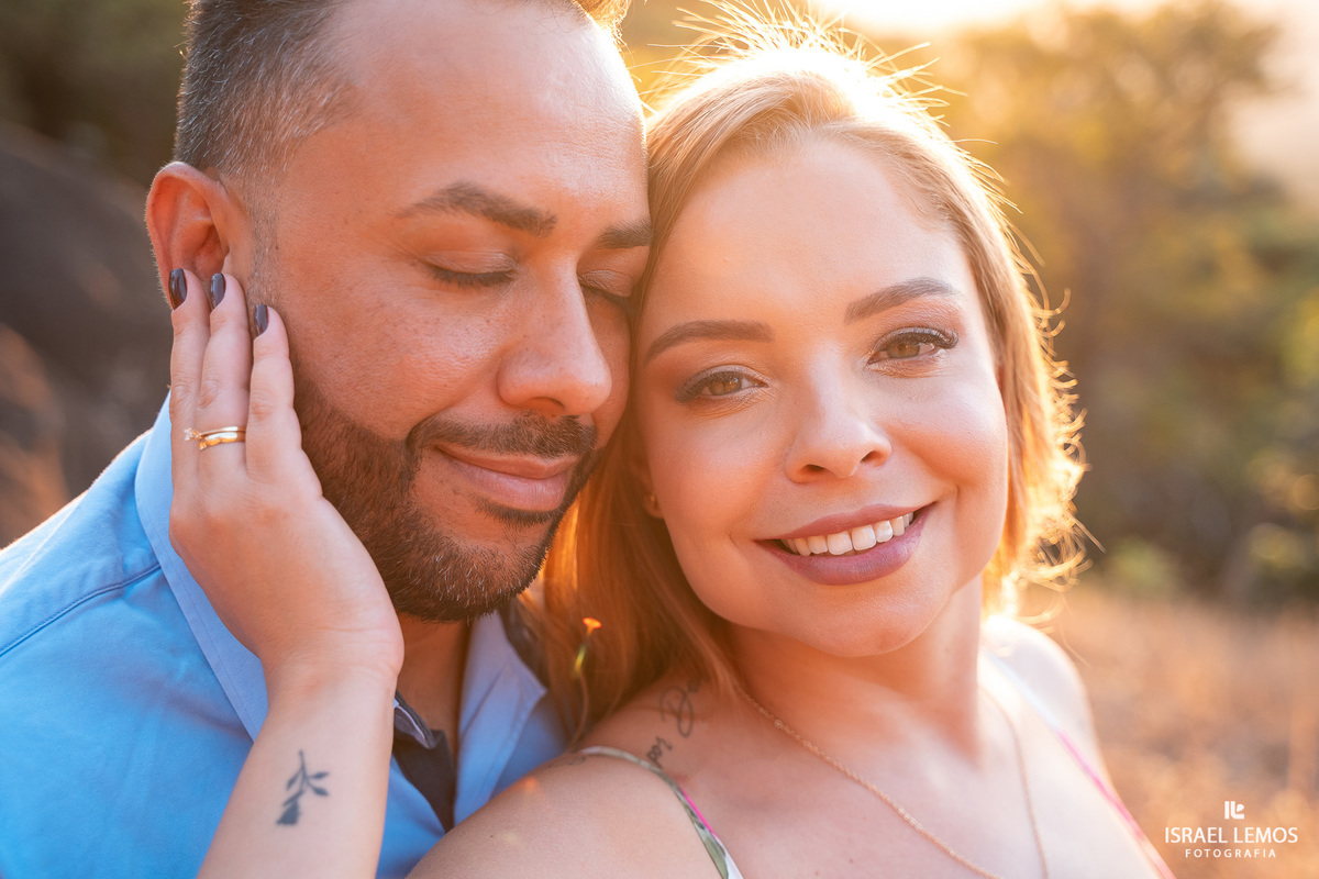 tipi da serra faz ensaio fotográfico sim e vale muito a pena fotos israel lemos tipi da serra 
