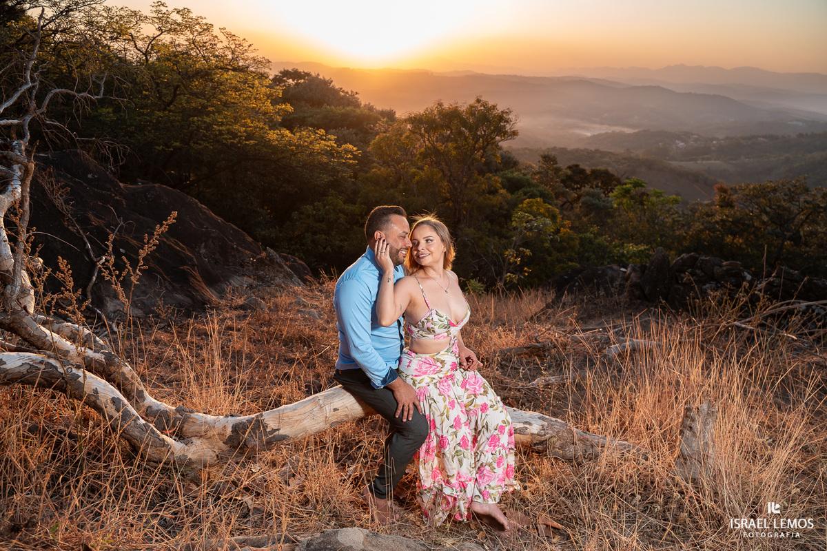 tipi da serra faz ensaio fotográfico sim e vale muito a pena fotos israel lemos tipi da serra 