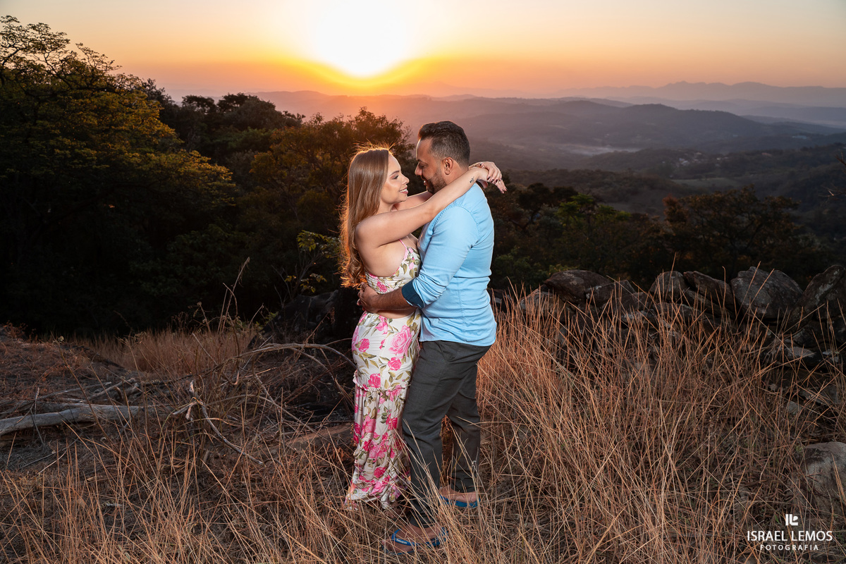 tipi da serra faz ensaio fotográfico sim e vale muito a pena fotos israel lemos tipi da serra 