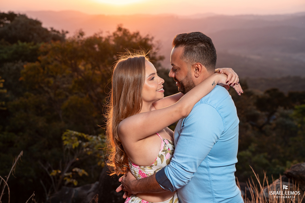 tipi da serra faz ensaio fotográfico sim e vale muito a pena fotos israel lemos tipi da serra 