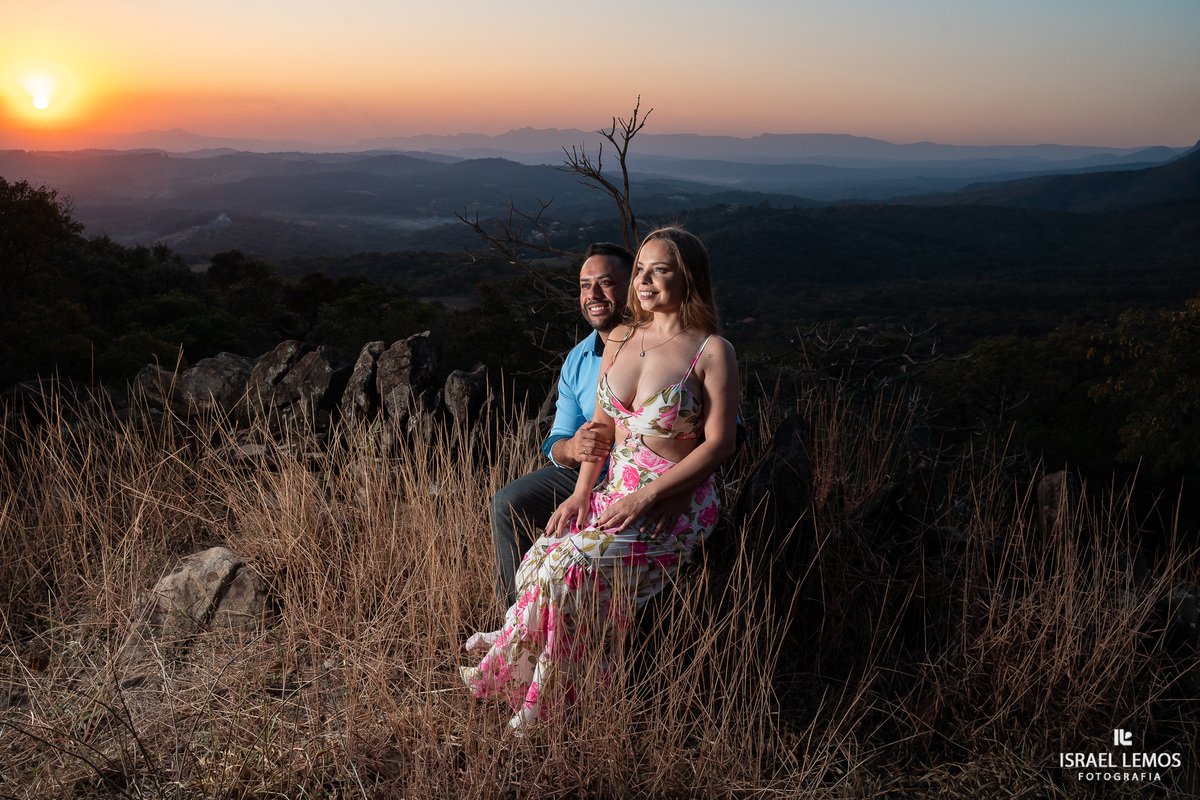 tipi da serra faz ensaio fotográfico sim e vale muito a pena fotos israel lemos tipi da serra 