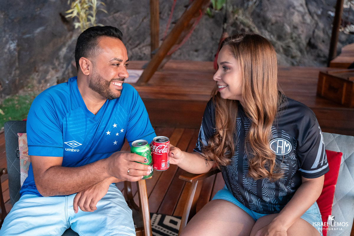 tipi da serra faz ensaio fotográfico sim e vale muito a pena fotos israel lemos tipi da serra 