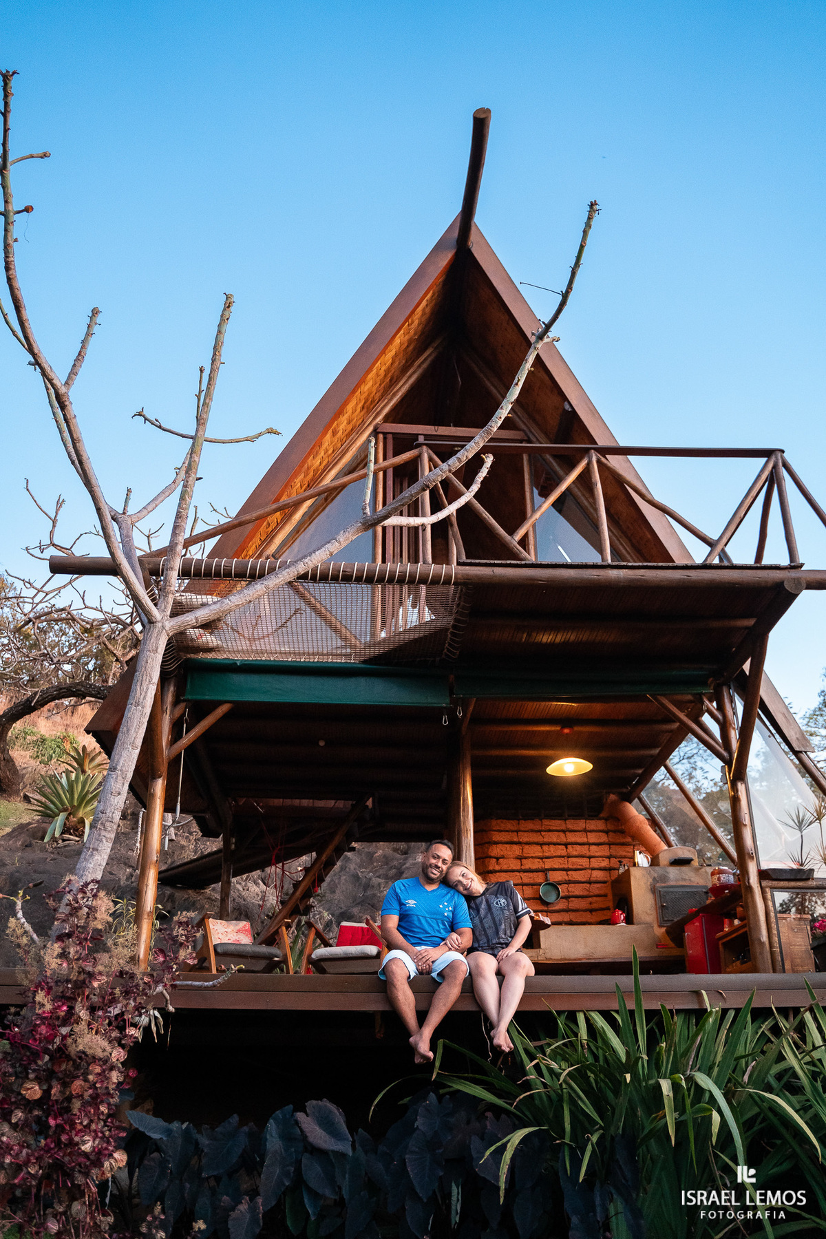 tipi da serra faz ensaio fotográfico sim e vale muito a pena fotos israel lemos tipi da serra 