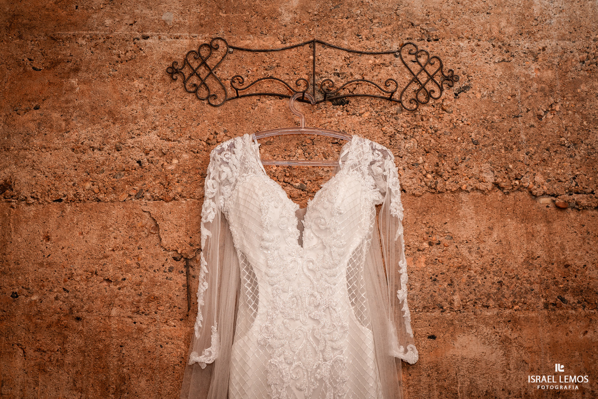 Maquiagem de noiva na cidade de Pitangui na Betania maquiadora fotografia do casamento Peo fotografo Israel Lemos pitangui