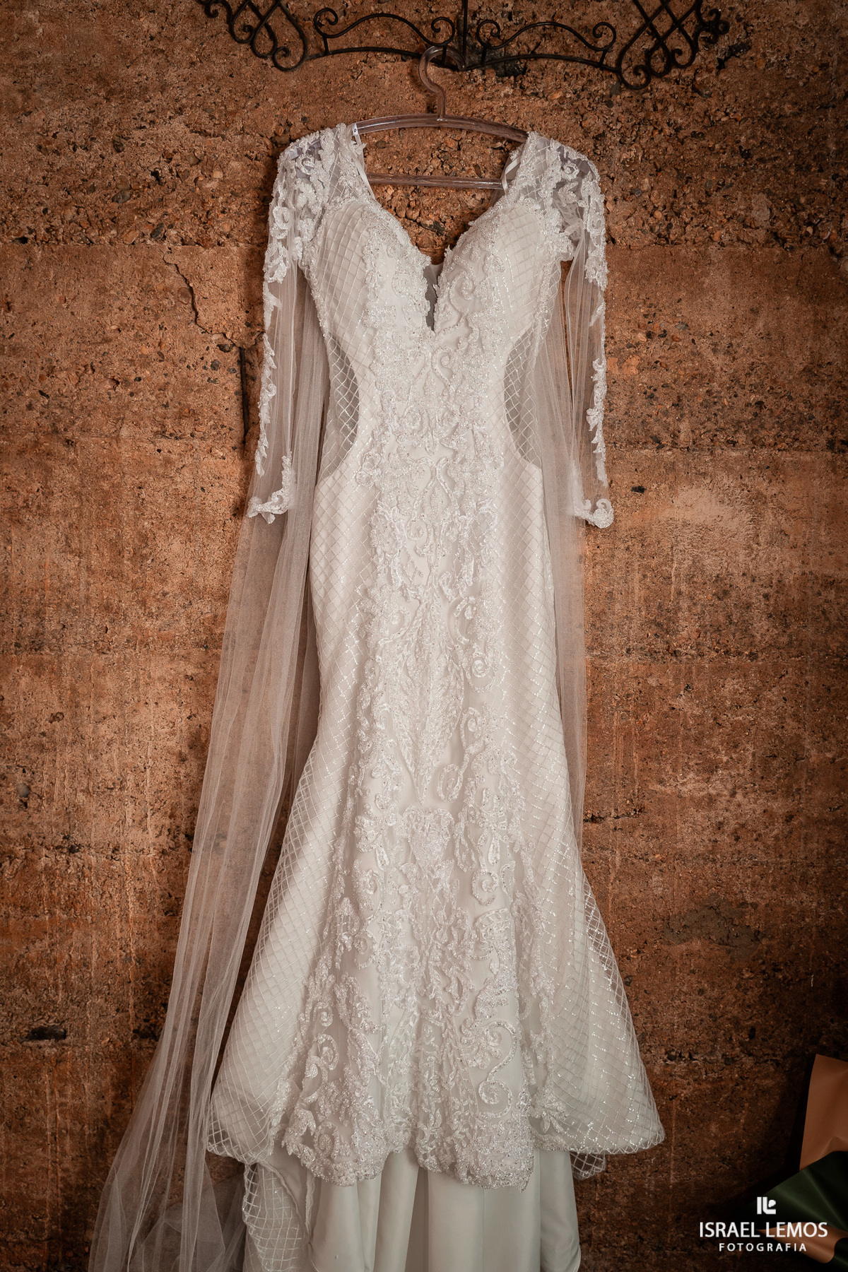 Maquiagem de noiva na cidade de Pitangui na Betania maquiadora fotografia do casamento Peo fotografo Israel Lemos pitangui