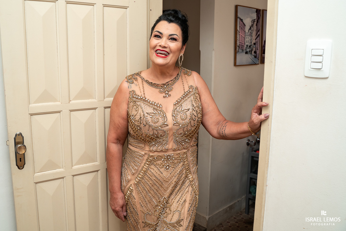 mae da noiva em pitangui