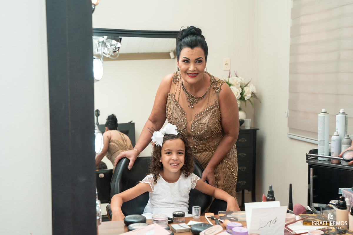 Maquiagem de noiva na cidade de Pitangui na Betania maquiadora vfotografia do casamento Peo fotografo Israel Lemos pitangui