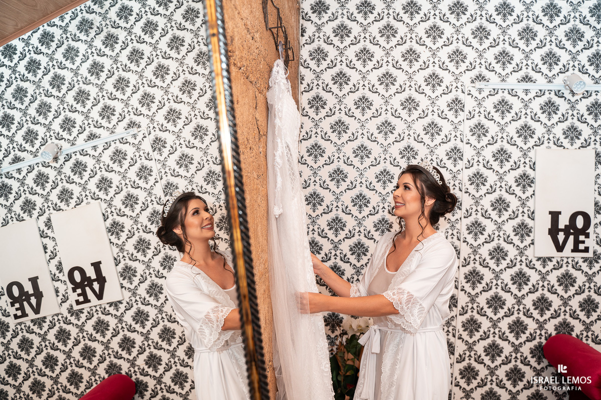 Maquiagem de noiva na cidade de Pitangui na Betania maquiadora fotografia do casamento Peo fotografo Israel Lemos pitangui