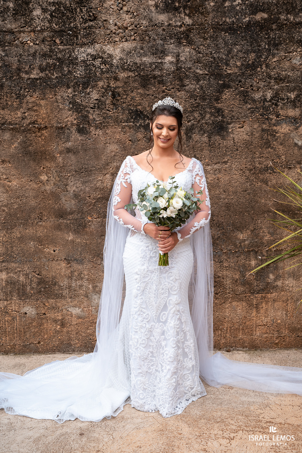 Maquiagem de noiva na cidade de Pitangui na Betania maquiadora fotografia do casamento Peo fotografo Israel Lemos pitangui